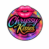 Chryssy Kisses  - Home