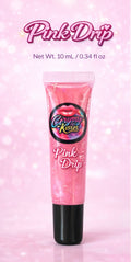 💖Pink Drip