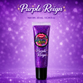 💜Purple Reign